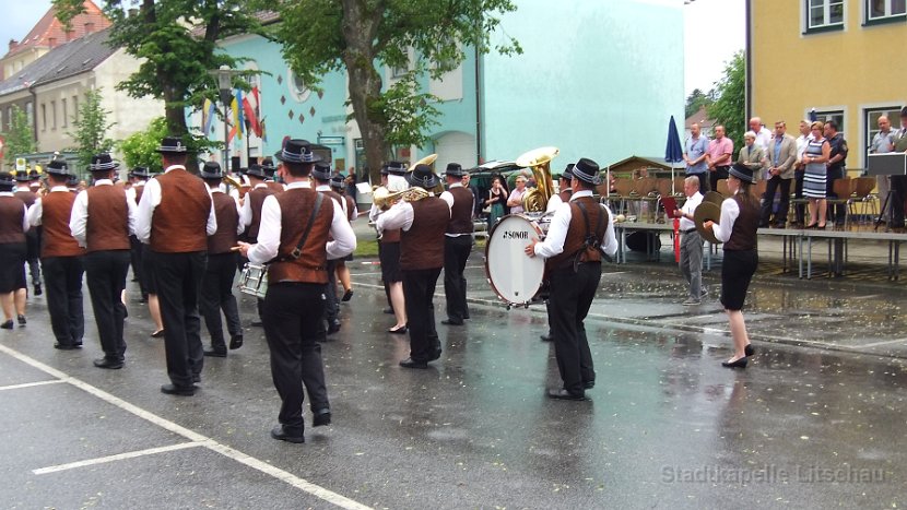 2015_06_13 Bezirksmusikfest in Gmuend (BAG) (125)